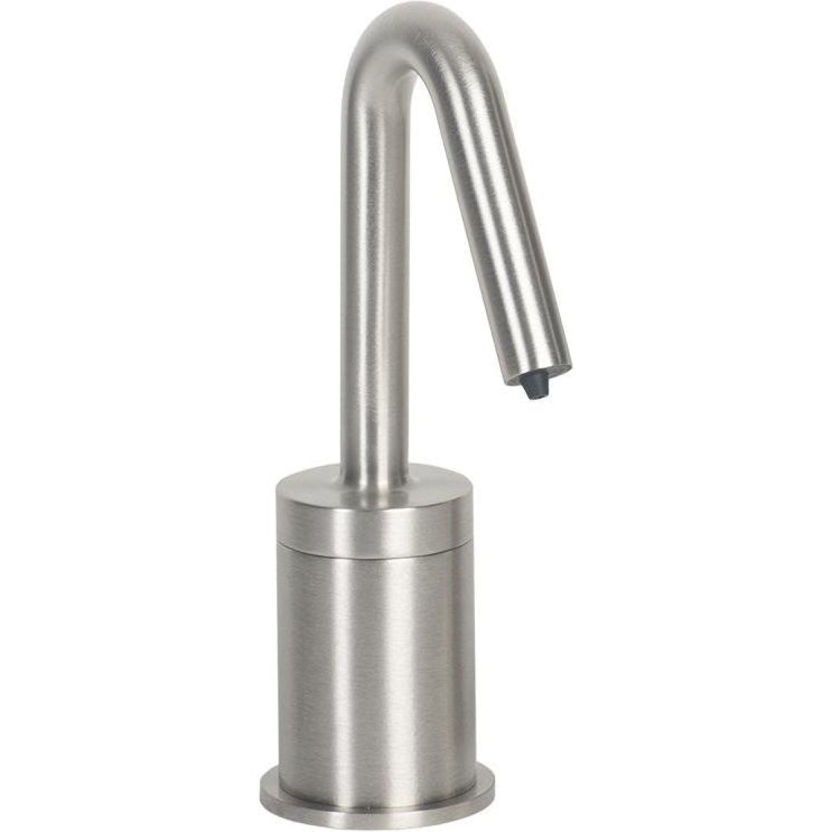 PYOS-1403 Electronic Soap Dispenser for Vessel Sinks