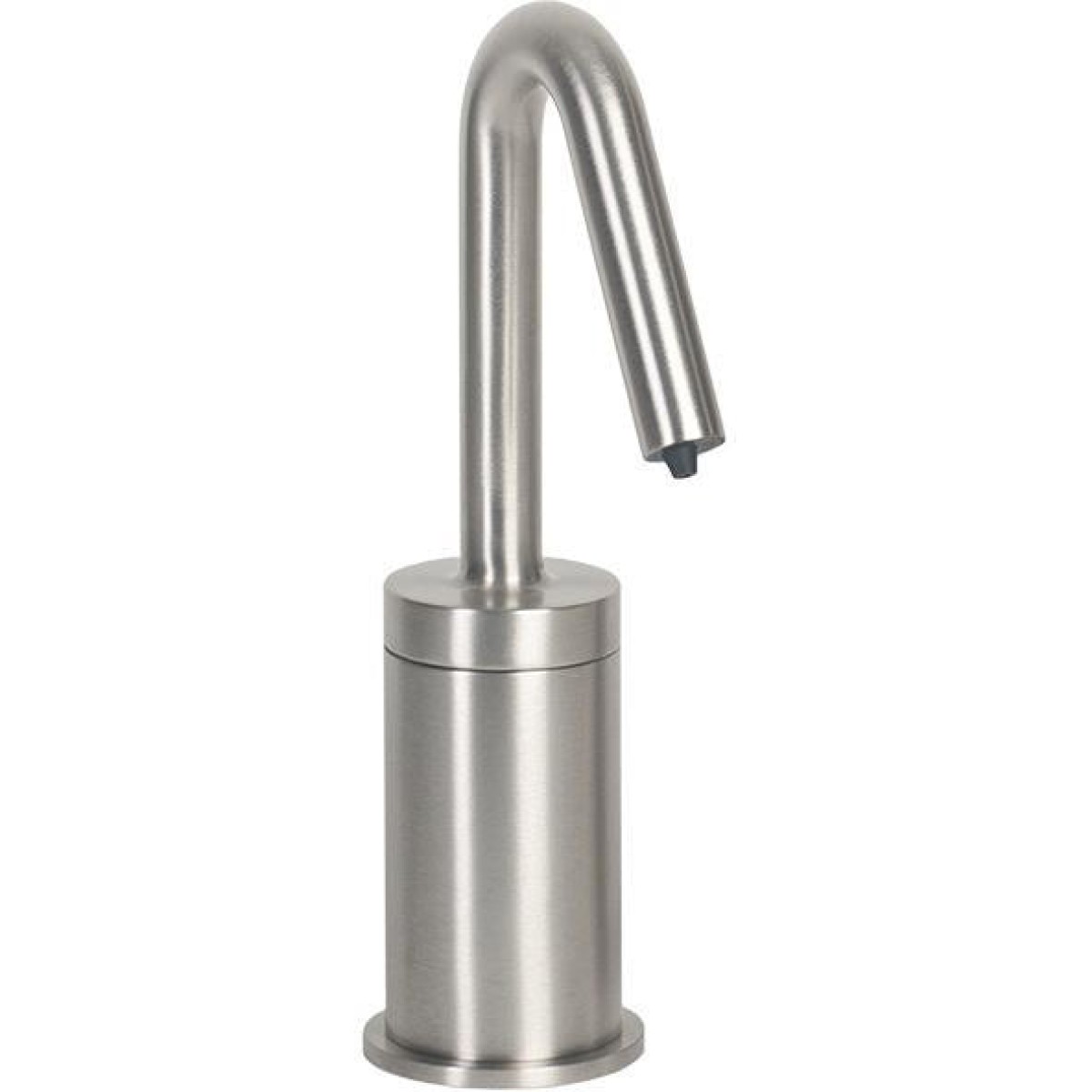 PYOS-1404 Electronic Soap Dispenser for Vessel Sinks