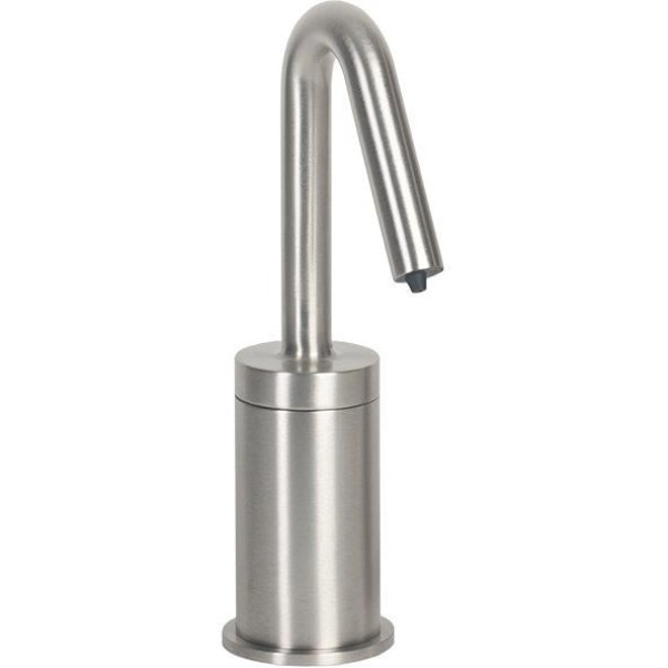 PYOS-1404 Electronic Soap Dispenser for Vessel Sinks