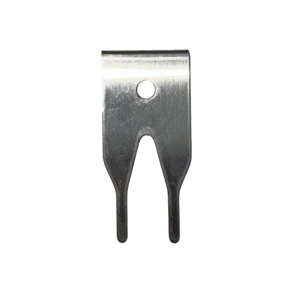 R-14000 Key Only for TH-2