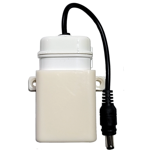 R-19155 Battery Case for FA3260's, FA3280's, FA3263's, FA3283's, FA3460's, FA3480's, FA3463's, FA3483's & OTC200