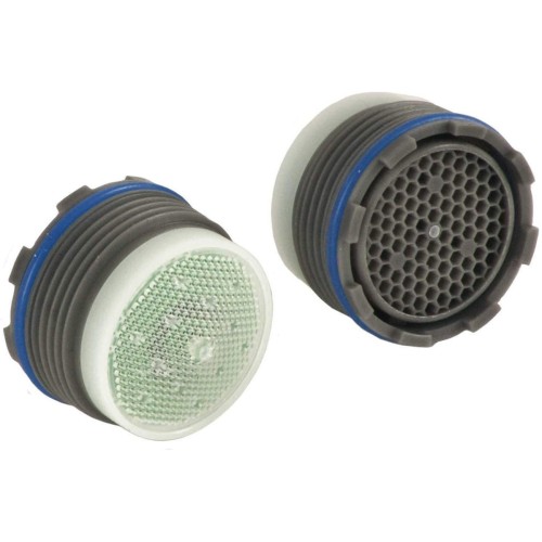 R-21015 1.5 GPM Cache Style Aerator - 18mm