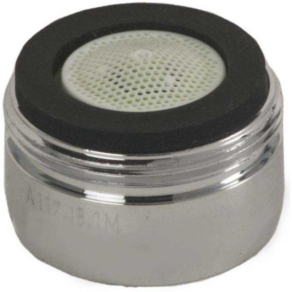 R-21300 0.5 GPM Aerator Assembly for FA444-12, 17, 63 and FA400-102, 103, 118