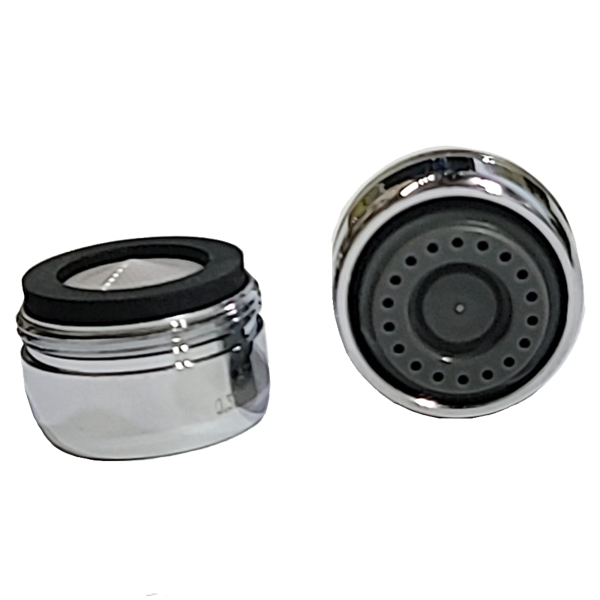 R-21335 .35 GPM Aerator Assembly for FA444-12, 17, 63 and FA400-102, 103, 118