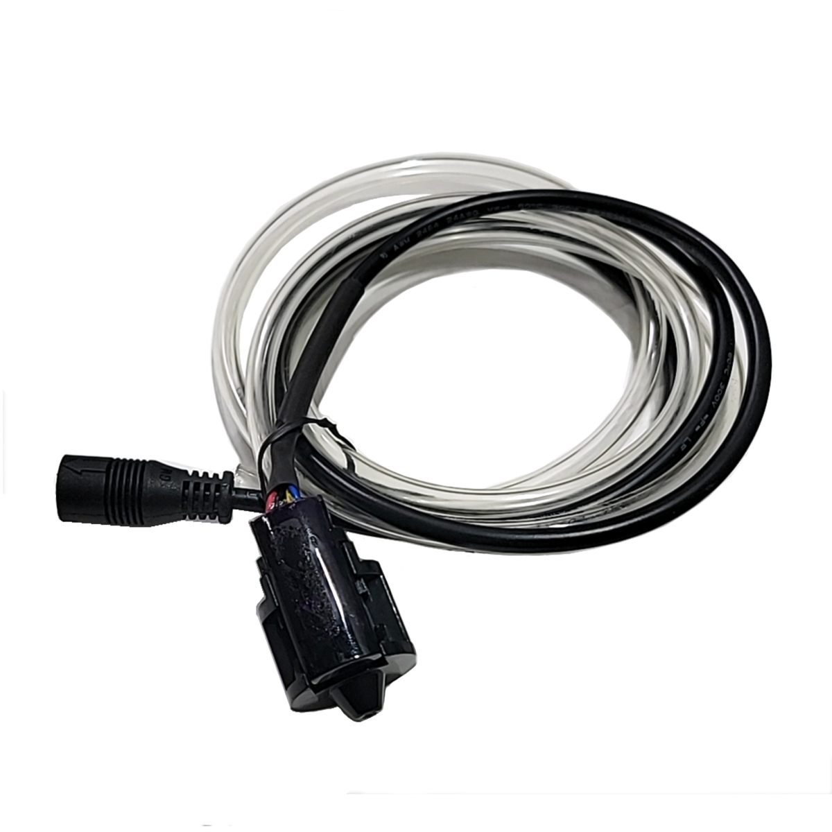 R-30331 Sensor, Nozzle & 3' Clear Hose for OTC210 & OTC216 Soap Dispenser