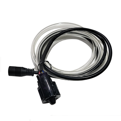 R-30331 Sensor, Nozzle & 3' Clear Hose for OTC210 & OTC216 Soap Dispenser