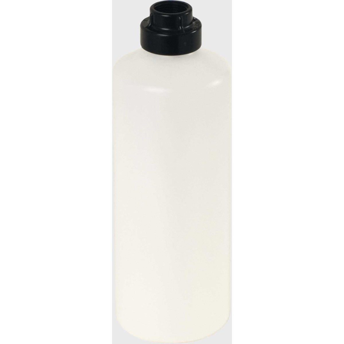 R-31000 Replacement Bottle (32 oz.) for ALL Manual Soap Dispensers
