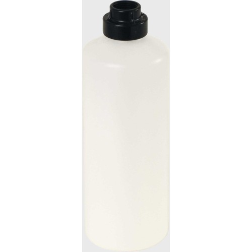 R-31000 Replacement Bottle (32 oz.) for ALL Manual Soap Dispensers