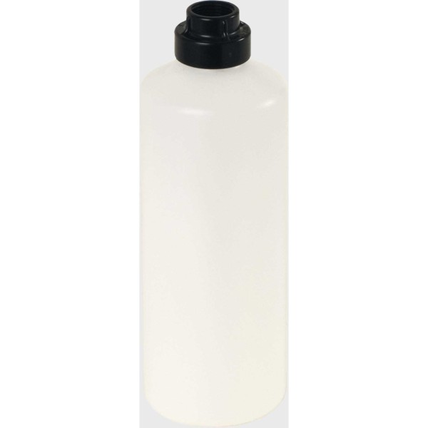 R-31000 Replacement Bottle (32 oz.) for ALL Manual Soap Dispensers