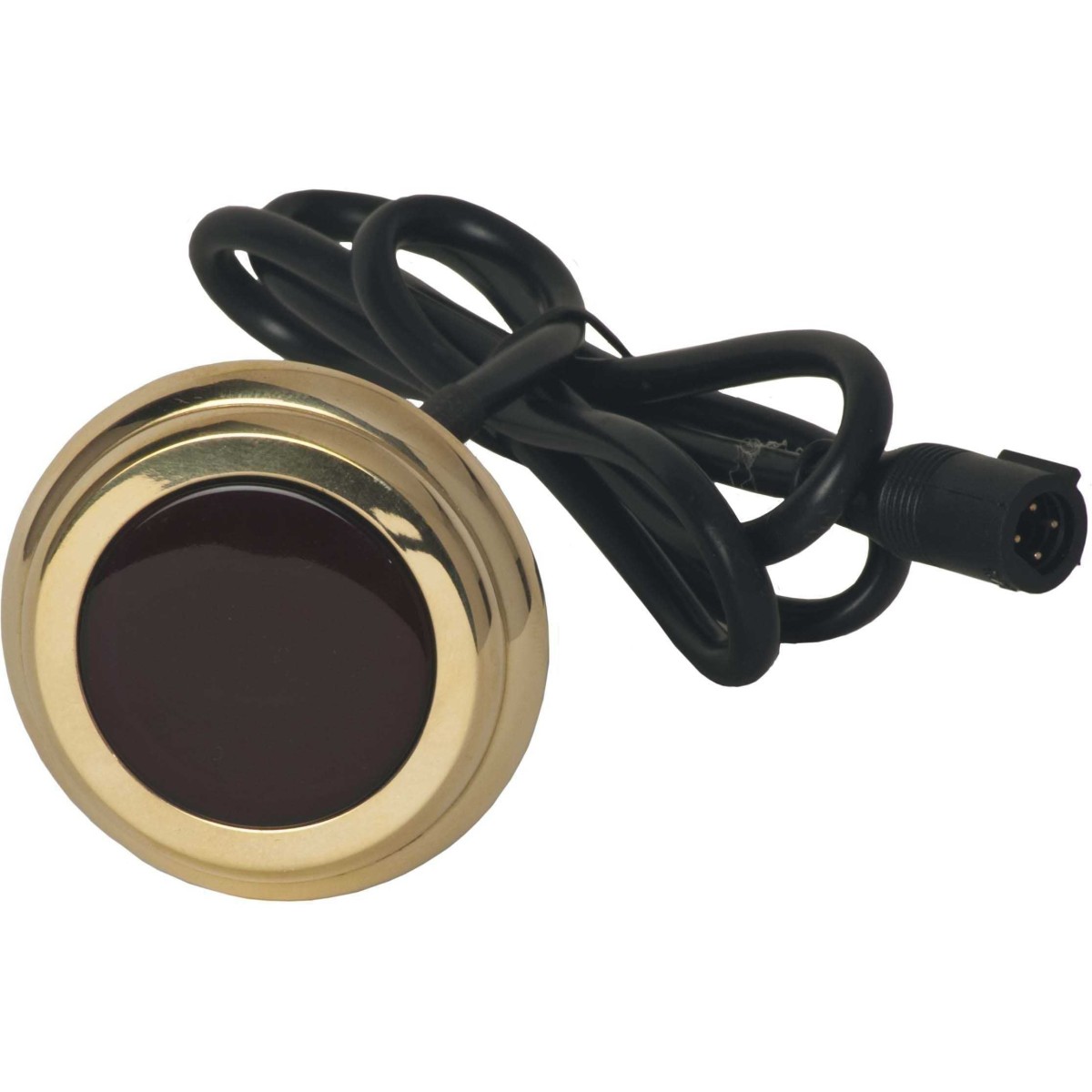 R-31025 Wall Mount Sensor it includes (R-31700) with Decorative Ring for FA43-125