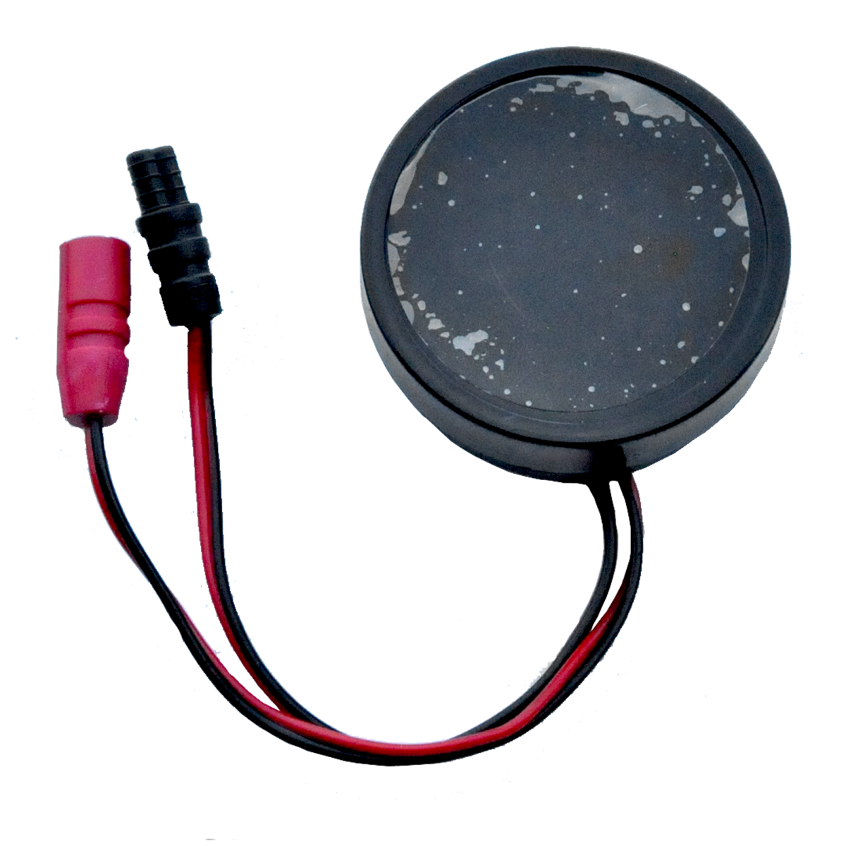 R-31068 Replacement Sensor for Faucet Model FA610-68