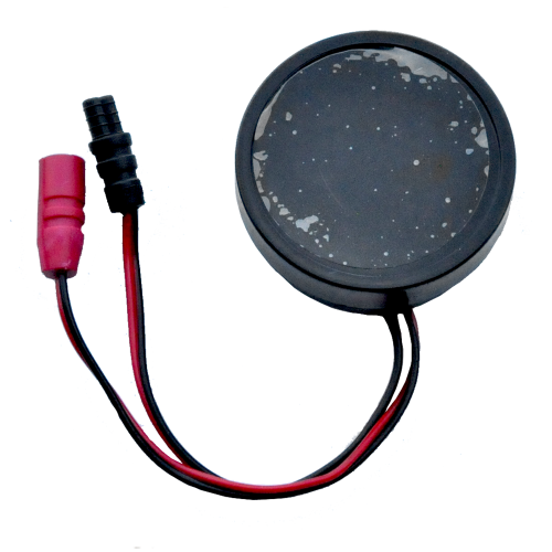 R-31068 Replacement Sensor for Faucet Model FA610-68