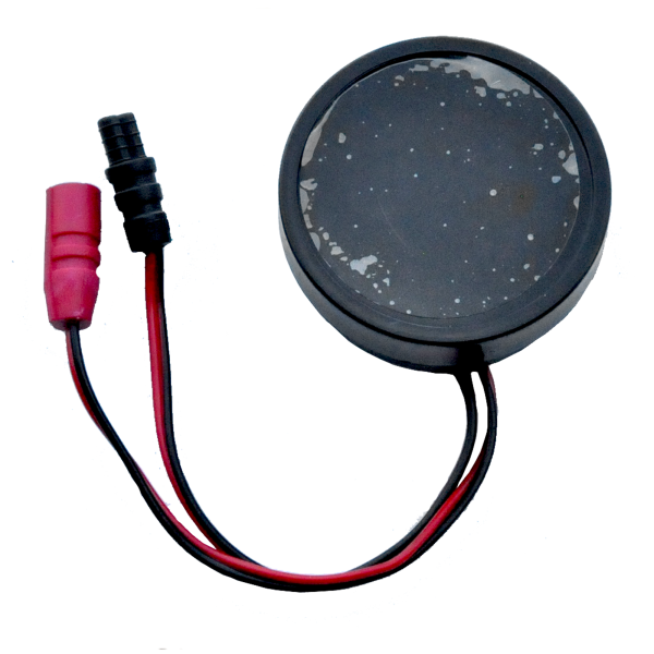 R-31068 Replacement Sensor for Faucet Model FA610-68