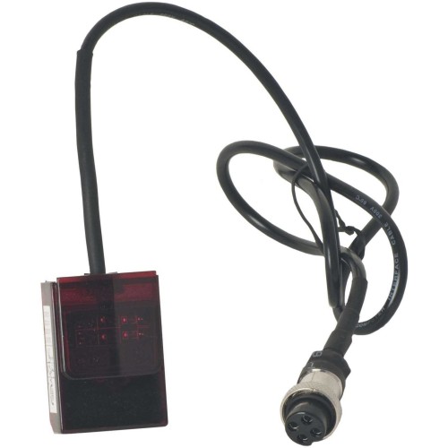 R-31200 Sensor Kit for FA444-12