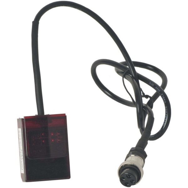 R-31200 Sensor Kit for FA444-12