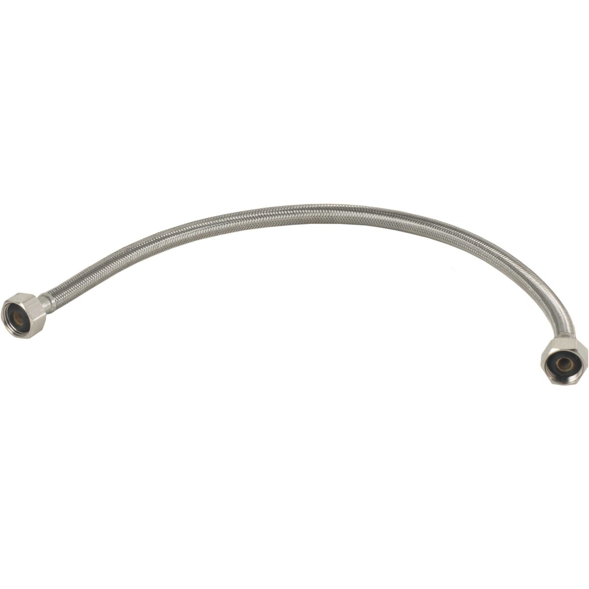 R-31250 Spout Hose for all FA444 Faucets and FA43 Wall Mount Spouts