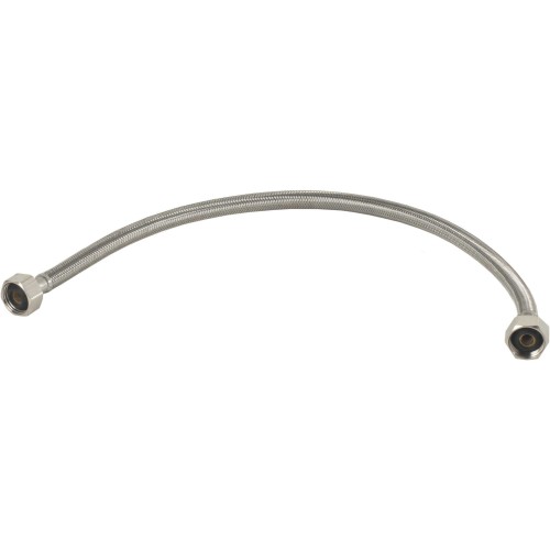 R-31250 Spout Hose for all FA444 Faucets and FA43 Wall Mount Spouts