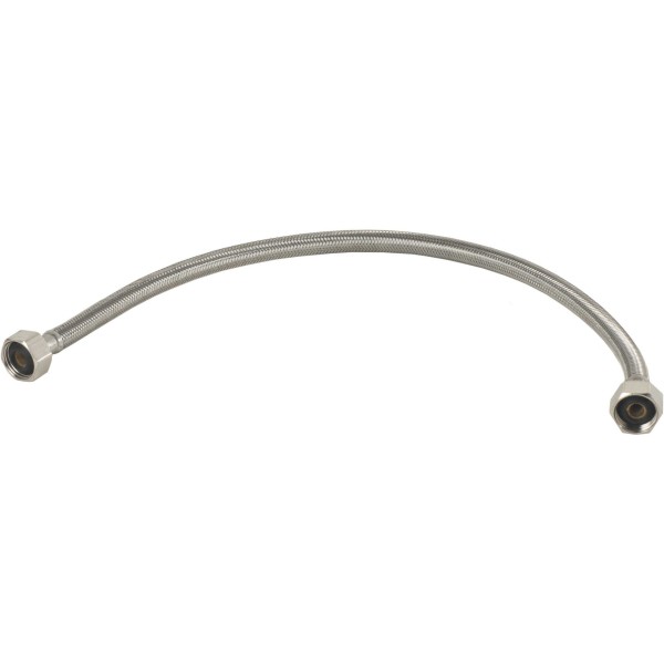 R-31250 Spout Hose for all FA444 Faucets and FA43 Wall Mount Spouts