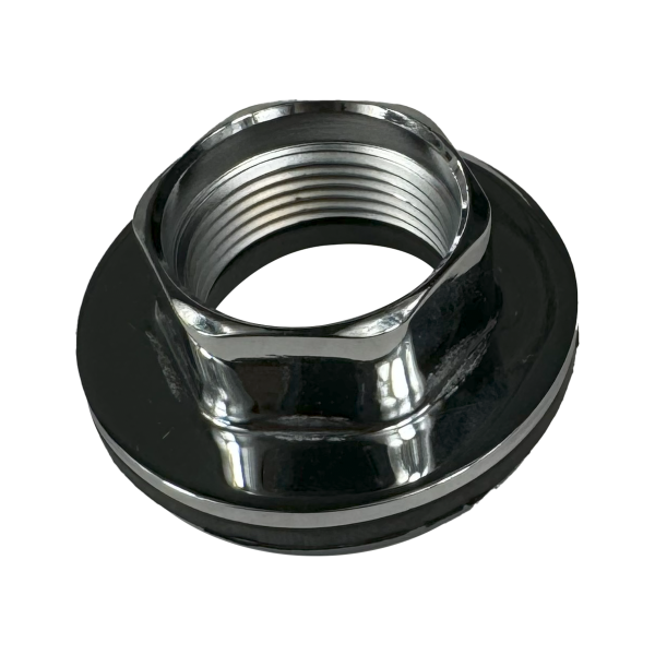 R-31222 Retainer Kit for ALL PYOS's & FAUCETS Models: 22, 3200, 3400 TiO's & OTC.