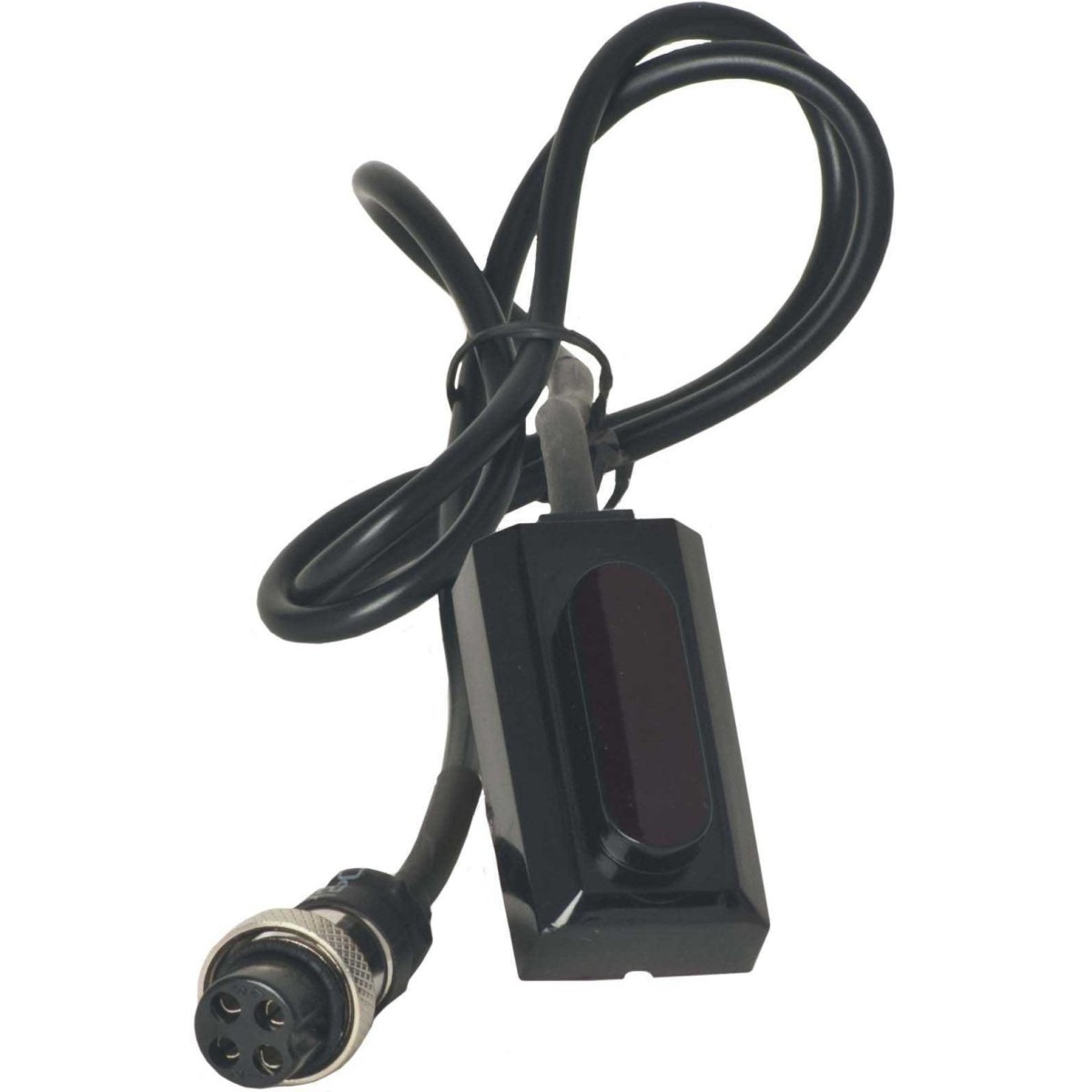 R-31300 Sensor Kit for FA444-17 and FA444-63.