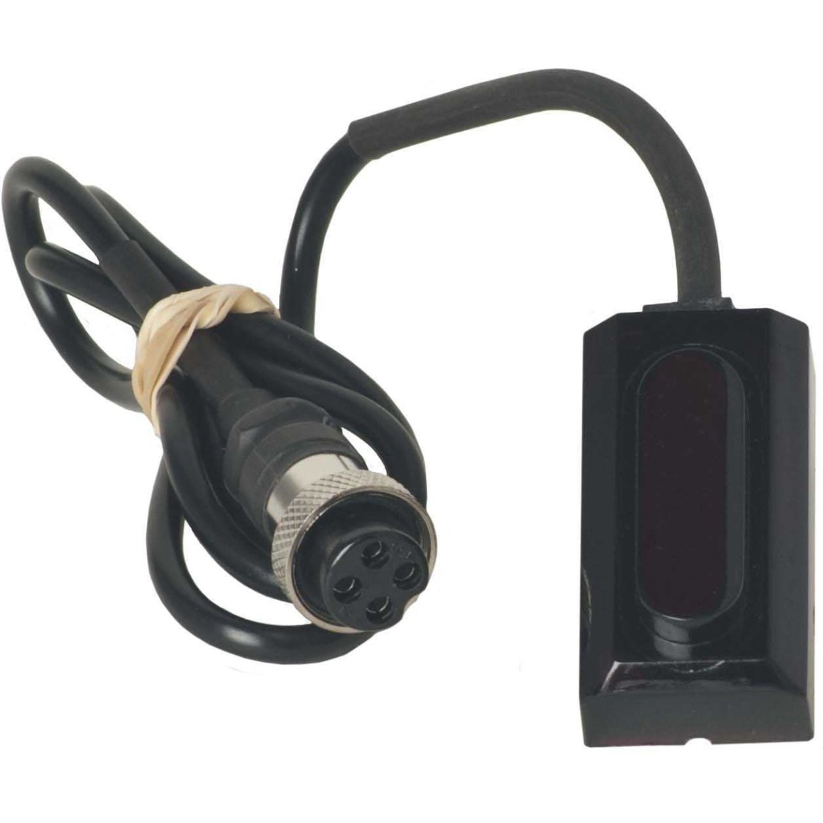 R-31400 Sensor Kit for FA444-31