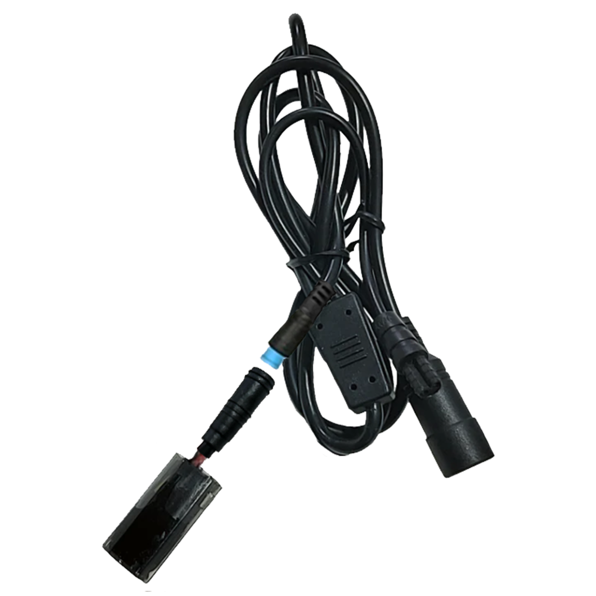 R-31500 Sensor Only for Faucets: FA3260, FA3263,FA3280, FA3283, FA3460, FA3463, FA3480, FA3483, Some MP's, TiO's, & OTC