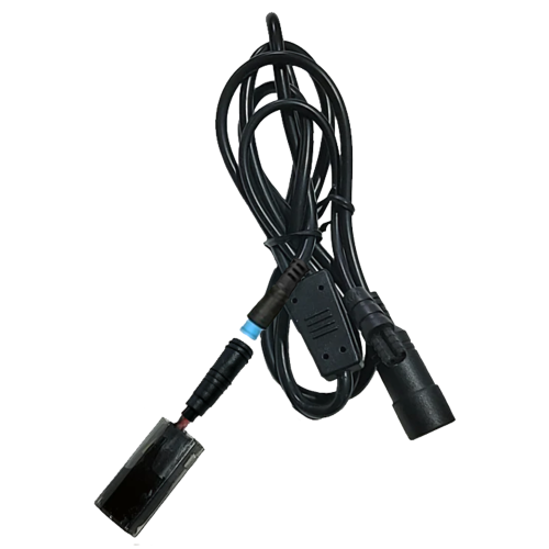 R-31500 Sensor Only for Faucets: FA3260, FA3263,FA3280, FA3283, FA3460, FA3463, FA3480, FA3483, Some MP's, TiO's, & OTC