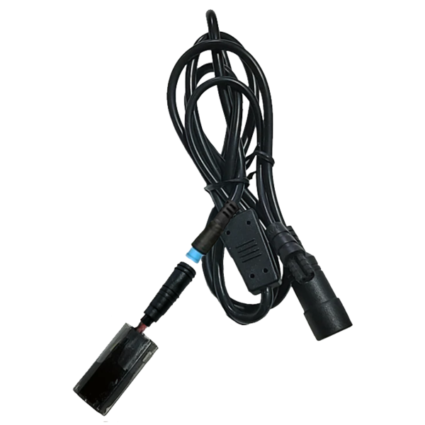 R-31500 Sensor Only for Faucets: FA3260, FA3263,FA3280, FA3283, FA3460, FA3463, FA3480, FA3483, Some MP's, TiO's, & OTC