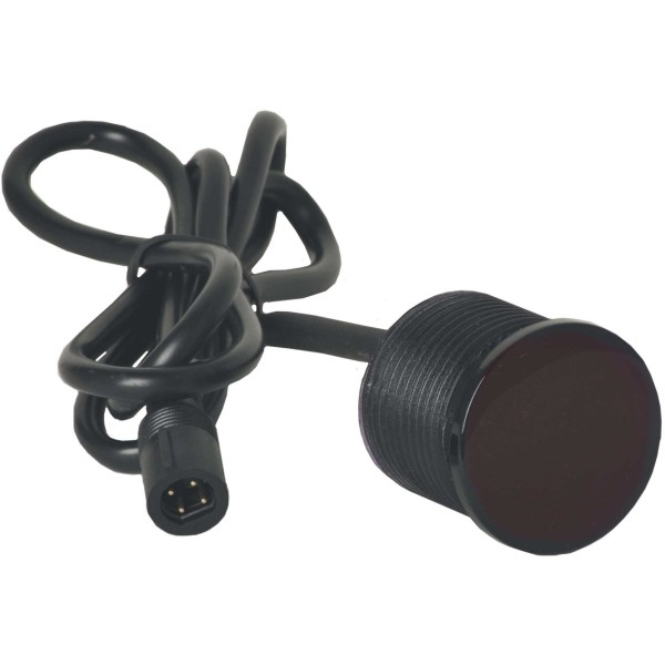 R-31700 Sensor only for all FA43 Wall Mount Faucets