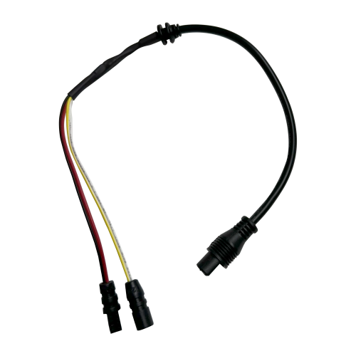 R-31800 Sensor Harness for FA43 Automators.