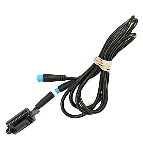 R-31910  Sensor Only for PYOS-17, 101, 109, 129, 1100-1106, 1200-1206, 1400-1406, 3200, 3203, 3400, 3403, Some MP's & TiO's