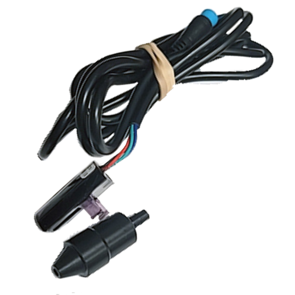 R-31990 Replacement Sensor Kit and Nozzle for PYOS-L124