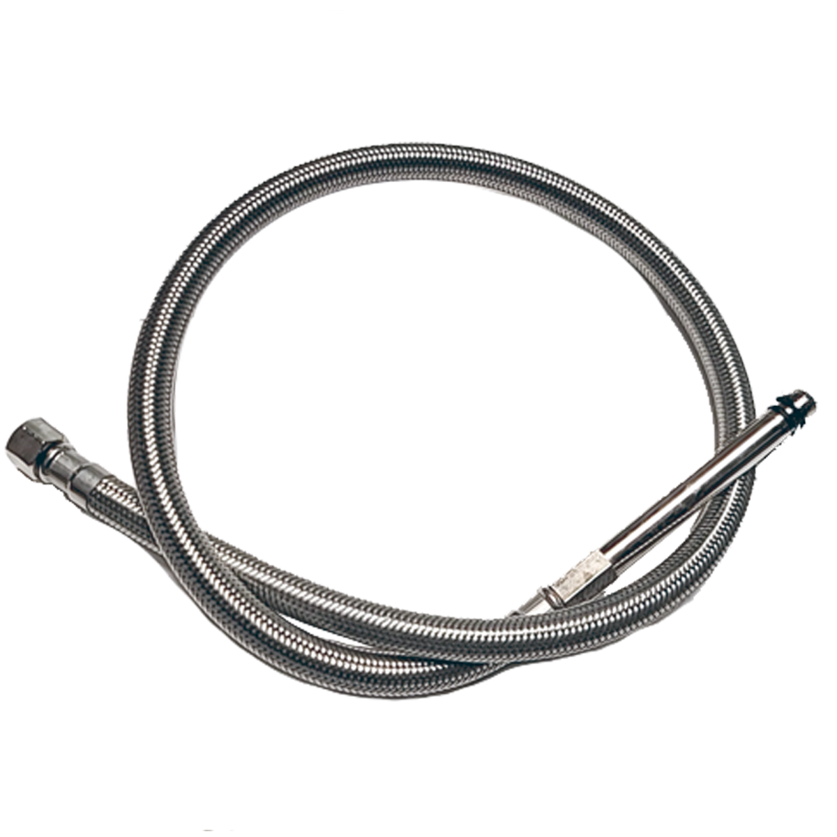 R-32022 Hose only for FA444-22