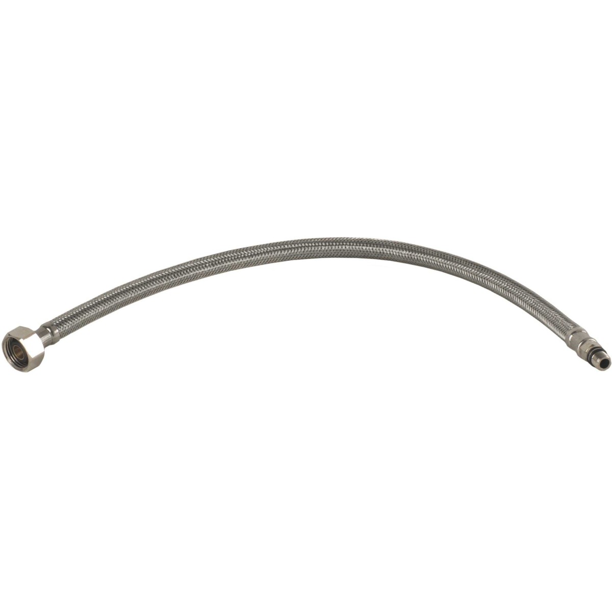 R-32100 Spout Hose for all FA400 Faucets
