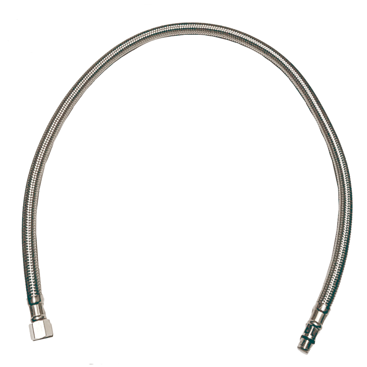 R-32300 Hose only for  FA-3200, FA-3400, TiO-32, 324, TiO-34, 344 & OTC200's