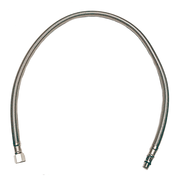 R-32300 Hose only for  FA-3200, FA-3400, TiO-32, 324, TiO-34, 344 & OTC200's