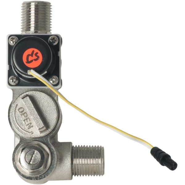 R-42000 Solenoid Valve for all FA400 Faucet Automator Boxes