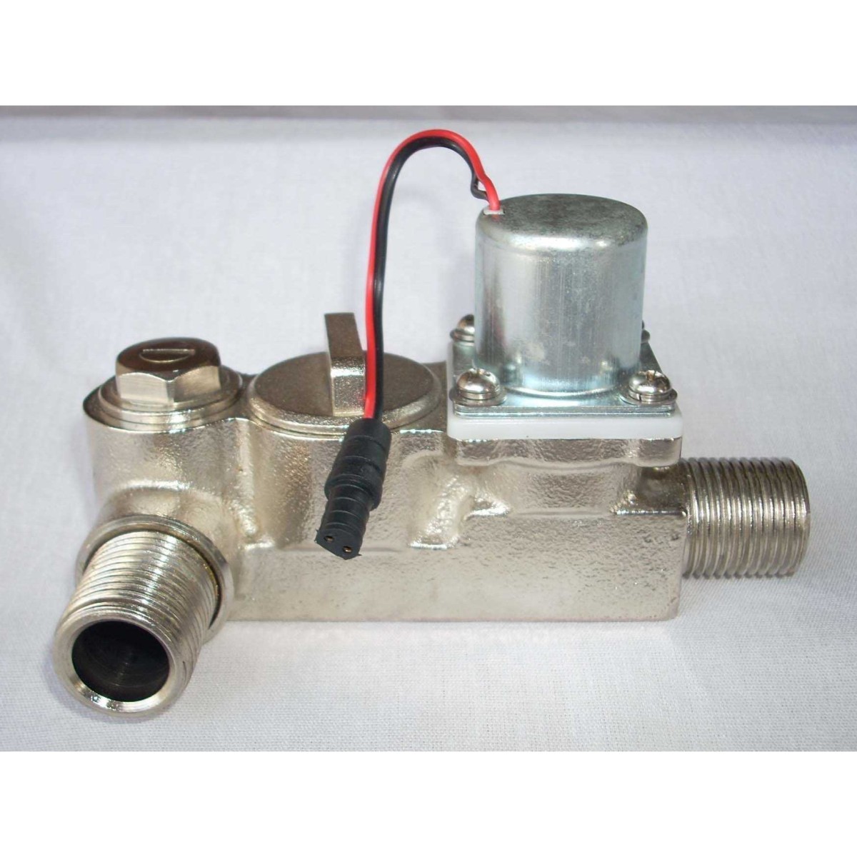 R-42000 Solenoid Valve for all FA400 Faucet Automator Boxes