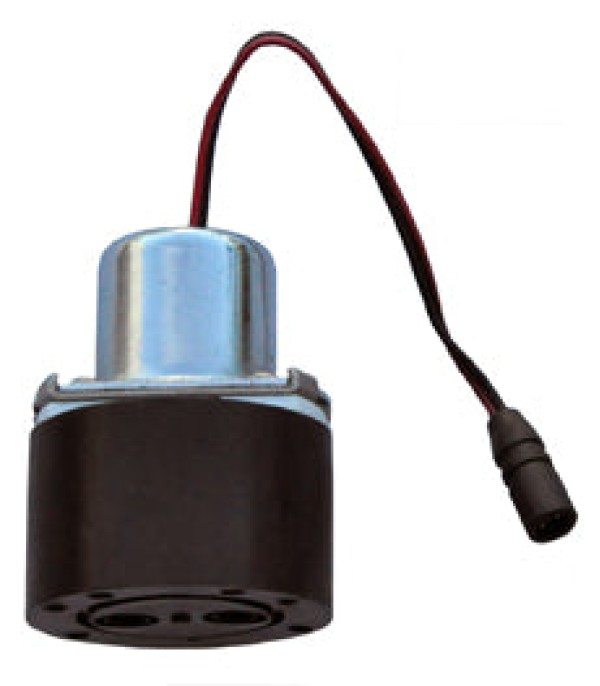 R-42068 Solenoid Valve For FA610-68
