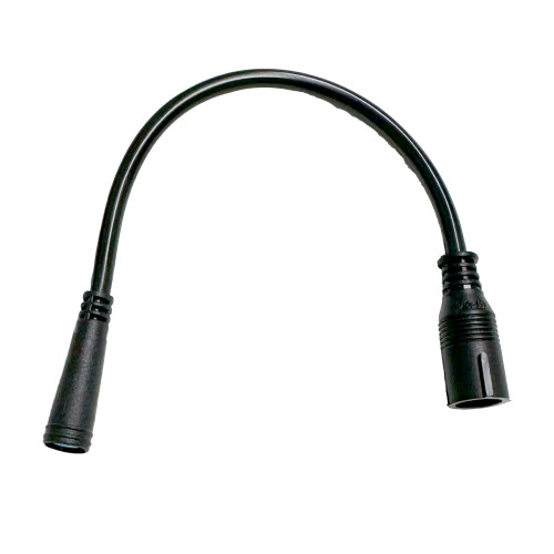 R-48000 Adapter Only for PYOS (Fits Old Pump with New Sensor)