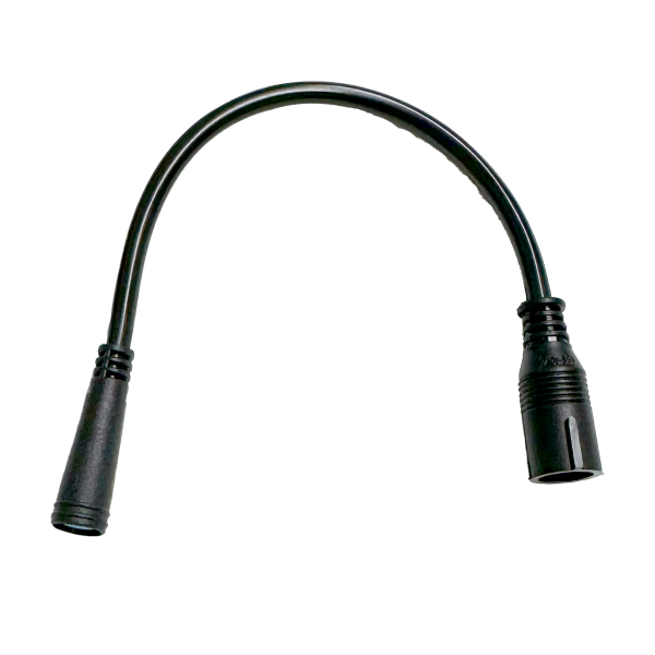 R-48000 Adapter Only for PYOS (Fits Old Pump with New Sensor)