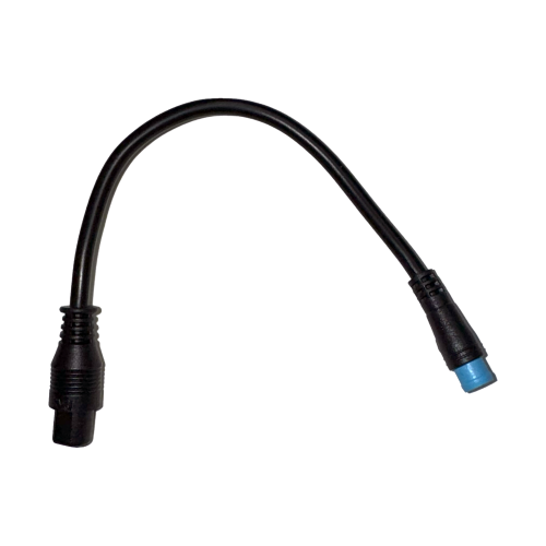 R-48100 Adapter Only for PYOS (Fits New Pump with Old Sensor)