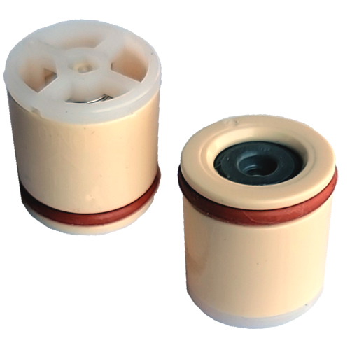 R-53520 Check Valves Kit for A-12910