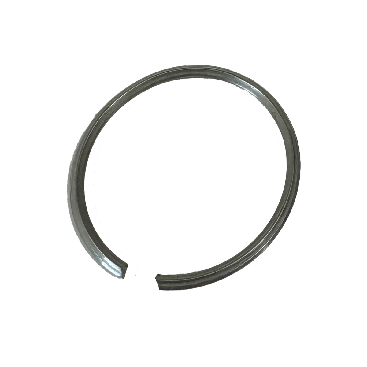 R-65114 Tailpiece Locking Ring Only for ATV-2 & AUV-2 Flush Valves