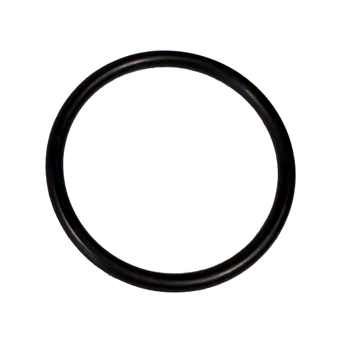 R-65115 Tailpiece O'Ring Only for ATV-2 & AUV-2 Flush Valves