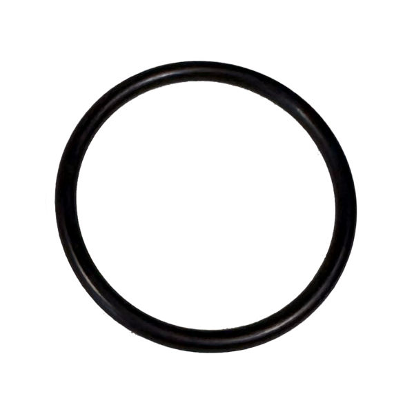 R-65115 Tailpiece O'Ring Only for ATV-2 & AUV-2 Flush Valves