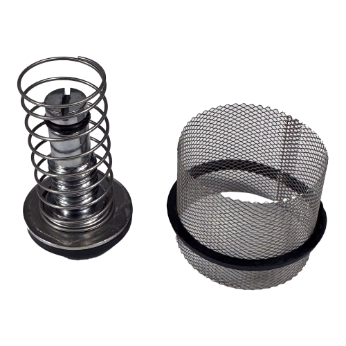 R-65300 Stop Valve Repair Kit for ATV-2 & AUV-2 Flush Valves