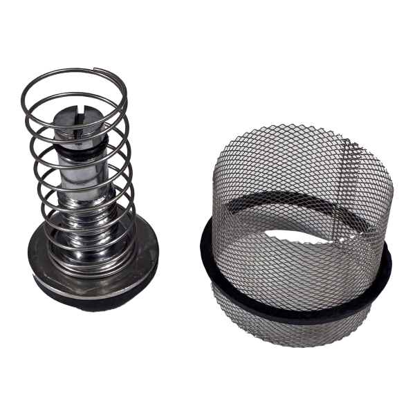 R-65300 Stop Valve Repair Kit for ATV-2 & AUV-2 Flush Valves