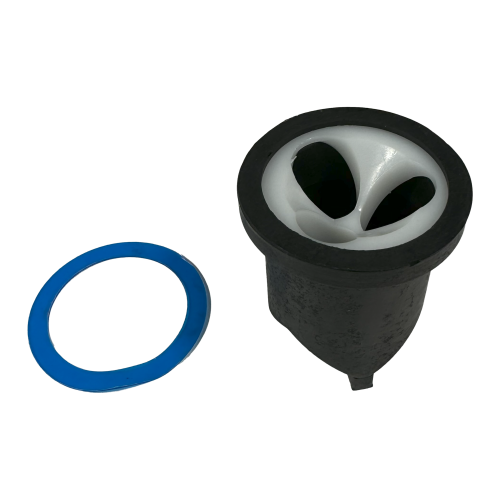 R-65400 Vacuum Breaker Repair Kit for ATV-2 & AUV-2 Flush Valves