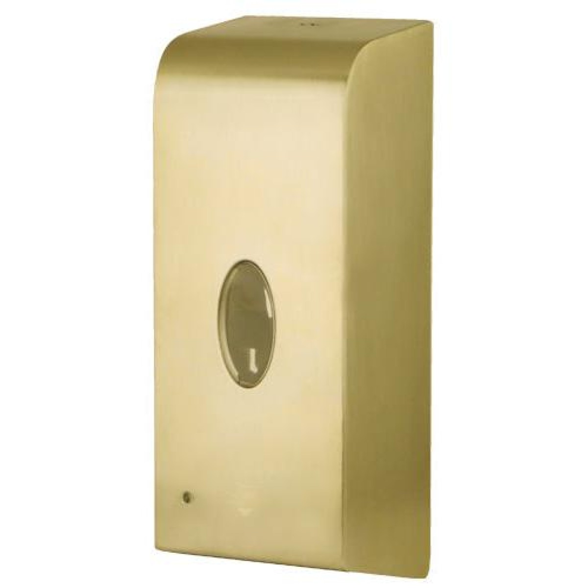 ASD-23 Electronic Wall Mounted FOAM Soap Dispenser